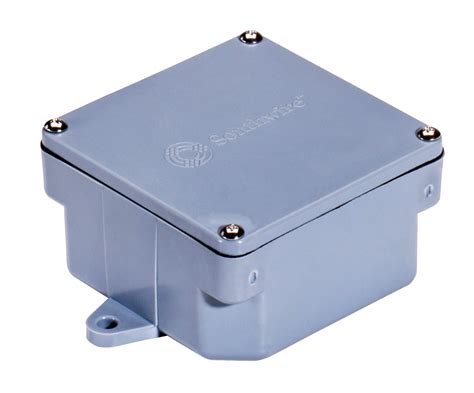 8x8x6 pvc junction box|8x8x4 weatherproof junction box.